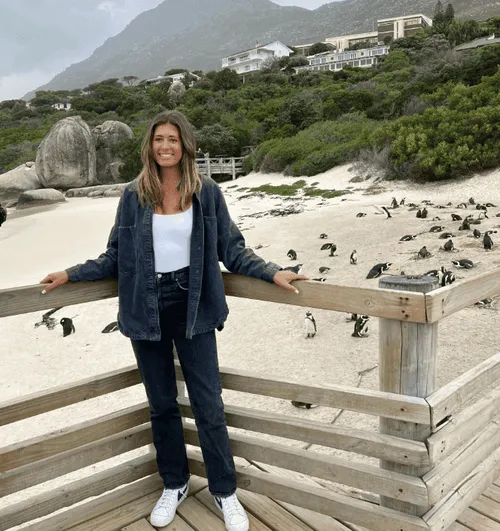 580bcbbe 82d1 4d59 a679 9cefd1adeceb