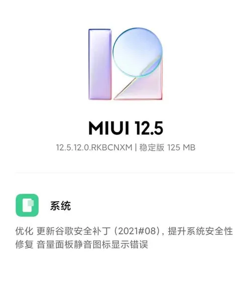 58157603 8d43 40e9 b938 d9e96557