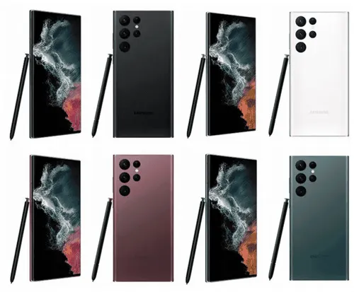 582c53e882ce41358270f1c39d8f0db4