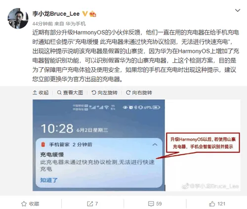 58452c1e 3837 4b7c 987b 0ccaee6351bd