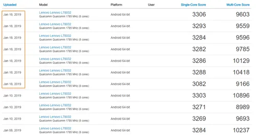 58a9fe20 1d22 11e9 b3f0 4bca61eed5c1