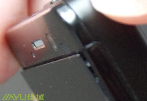 58b76003bac3d22d97e2d5ef3b64d49a20121003053405