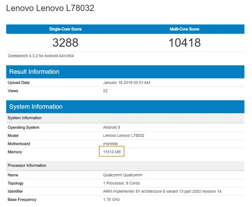 58c611a0 1d22 11e9 b3f0 4bca61eed5c1