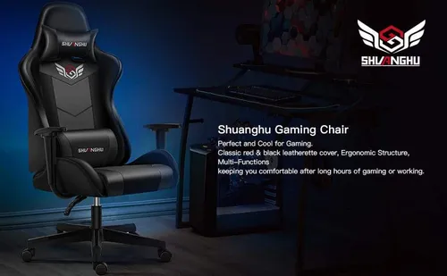 58e5f1a7 9119 4897 9076 6876d3342465 cr00970600 pt0 sx970 v1