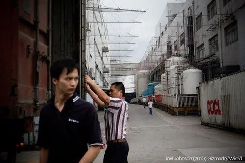 58f4d747 eca6 4e9e ac10 b5d12ea0835bimg 0124