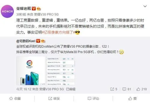 5945fb59 36ea 413a 8b23 17df69eed0d9