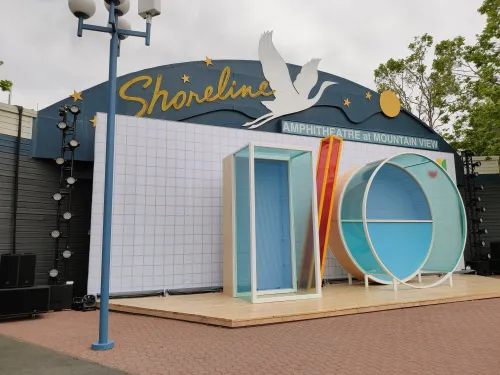 59619516 2259786174056963 4036410715752366080 o