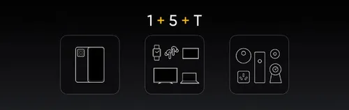 5967a128 7e48 4403 b475 2944701d1cf9