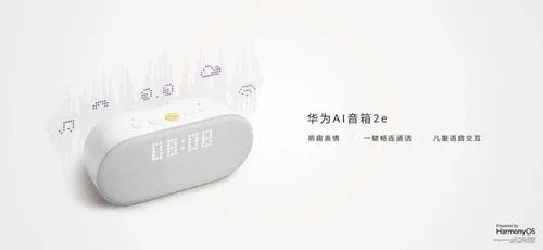 59adcfb0 3220 4b75 ba1c 2a0dd1690b44