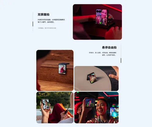 59kgapapgxfa52vgv6y5t4hqw 3347