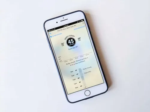 5a131581f914c35b018b5042