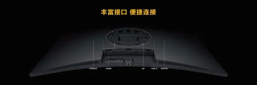 5a5b95ab adc5 409d 8410 cf38a146eeb6