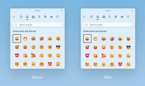 5a8c5bc677b e9b7 43ef a456 5619ae5ca1b2