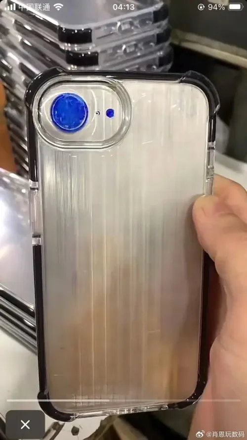 5ac96e8a 87bb 4623 8f7a 662822a2c6cb