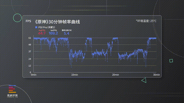 5aff517e48454a6ea298601f412a6259