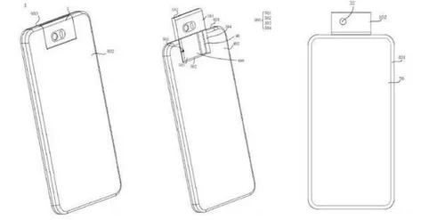 5b0ed0a0 6e40 11e8 99ef fd917f7b5fed