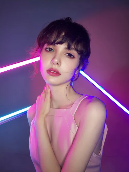 5b22239aee22369359jpgthumb1920