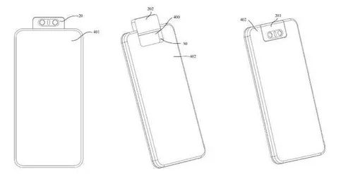 5b2e1870 6e40 11e8 99ef fd917f7b5fed 1