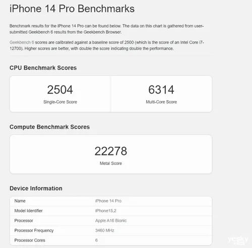 5b353cc28b 4b9d 489c acd9 9f1caa6f2cf9