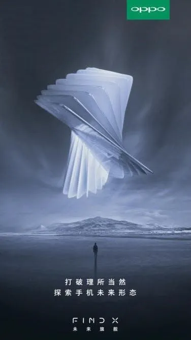 5b3bad00 6e40 11e8 99ef fd917f7b5fed 1