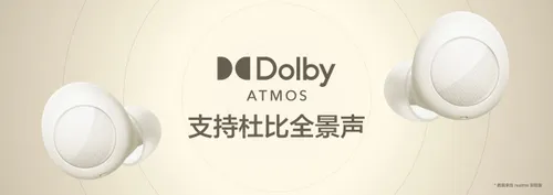 5bc27e27 d2ba 4215 b2a4 216c6e7e1430