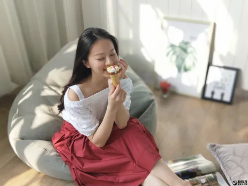 5bee65a3408d41a8962a175306bbca31 1