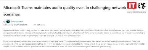 5bfffaa999 9cc6 409c 8b8b 516960bb4ee7