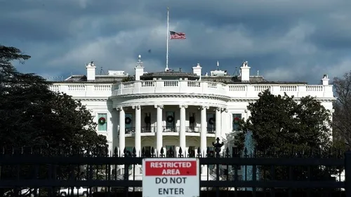 5c247448e4b0653ed1a87433 1545892936280