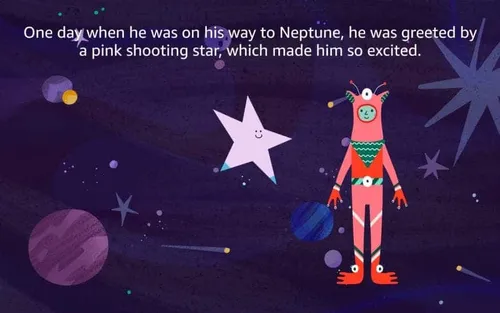 5c702d70 6aaf 11ed bfff b47c136742a2cf