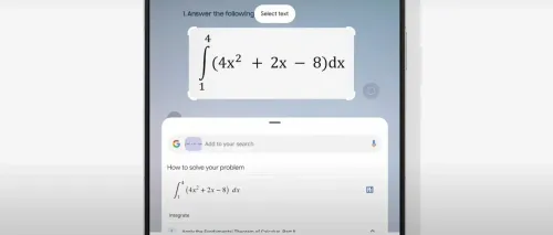 5c9de7af 1651 4b92 9400 e2a188c56647