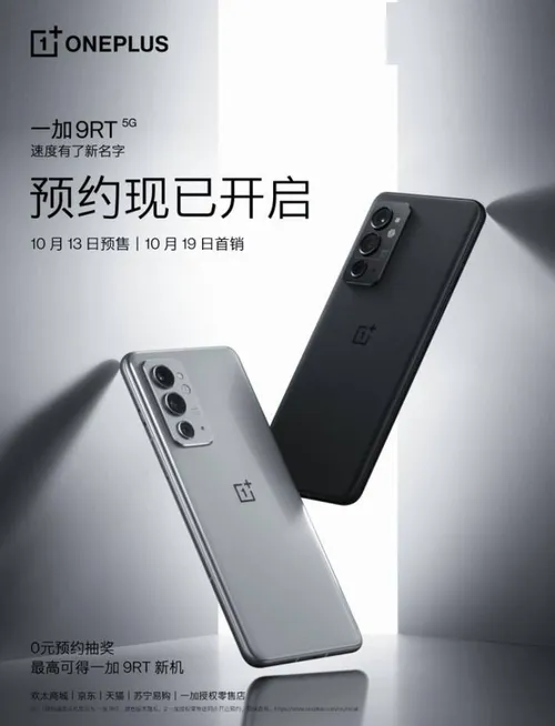 5cff23d0c9b74ad39e6571d7e5eba89f