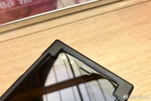 5d214030 9f5b 11e7 9e90 05a4f17526e1