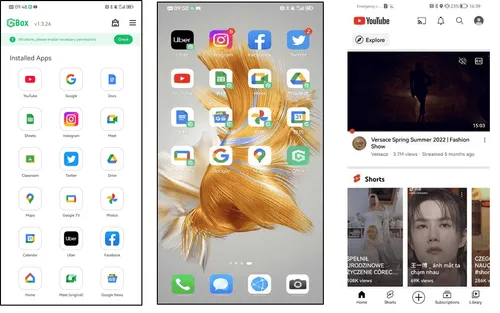 5d30759d ea91 472f a45a 8482f0aaad6b s