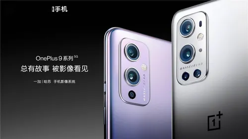 5d42700d23c24131a6d05f72ceaded5d