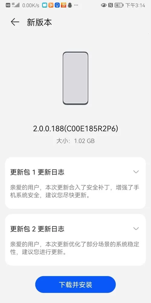 5d91ab00 1262 46bd 9fa2 934226cc