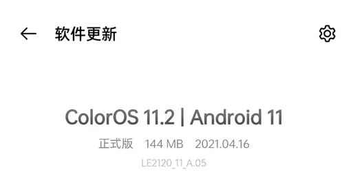 5dbbed4a 1e3b 4e25 a2ba 85fd144fb5b4