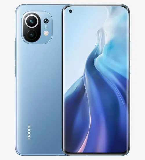 5e8556d336736dd02909b7b7dcebc810 575px