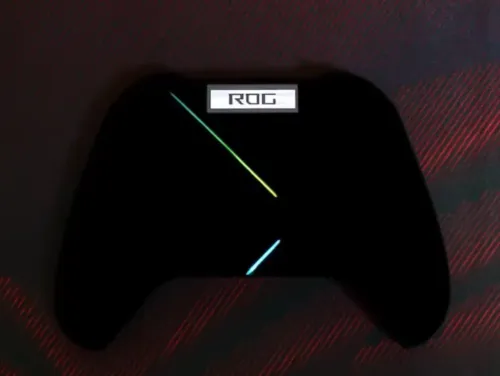 5eac2413 bb11 4b00 8d0a 6a8252290235