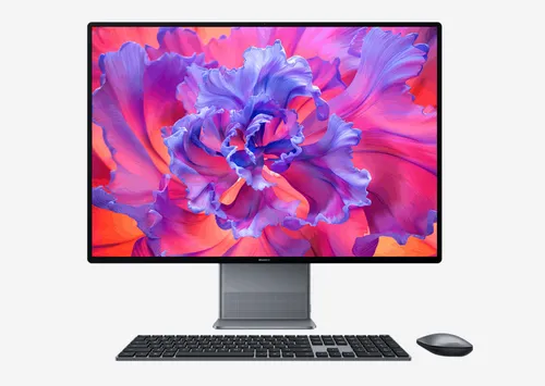 5eb9b8bb 09ed 4300 b8c8 83c727bc4e9a