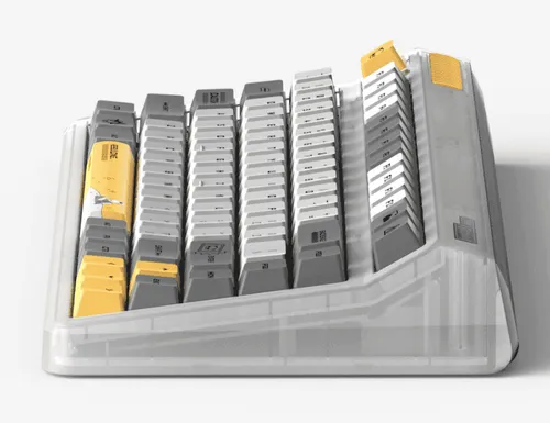 5ec4c211 fc6f 4db6 a2ed 02bd8b6f6c49