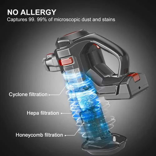 5ee31a21 2a3f 4296 9069 f7c1941d7e12c1201f6c34bfa15f8c1551d7be4af50a