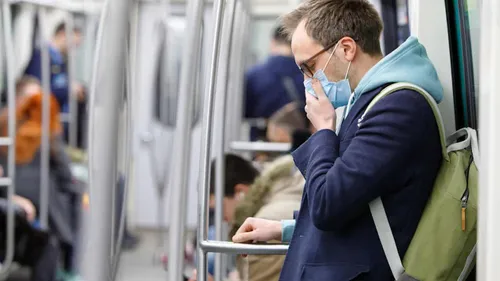 5f7736d6 44ce 4b0a 9f13 0dbde989016f 5e69205034bc7 1280x720 1