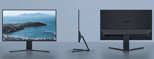 5f83fa8e 6173 4bcb 807a e83f7b2ce955