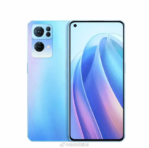 5f894dc97e39432084ea228b1918a03e