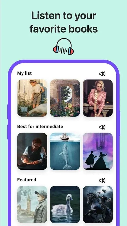 5fc0dy mr 5i15ajzyetfasy v jha4fubeygmq gpy7w6ibybmgynyvjl08qzkzyqw1174 h1118 rw