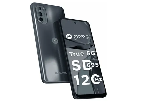 5fd20fa8 995e 4c42 a942 7ac9f20726dc