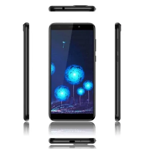 5ff08620 3b37 11ea 876e 89b5e1d238de