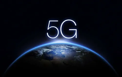 5g