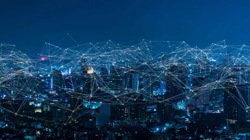 5g city wide 1230x690 1