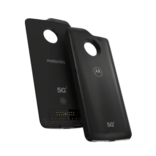 5g moto mod pdp hero 1